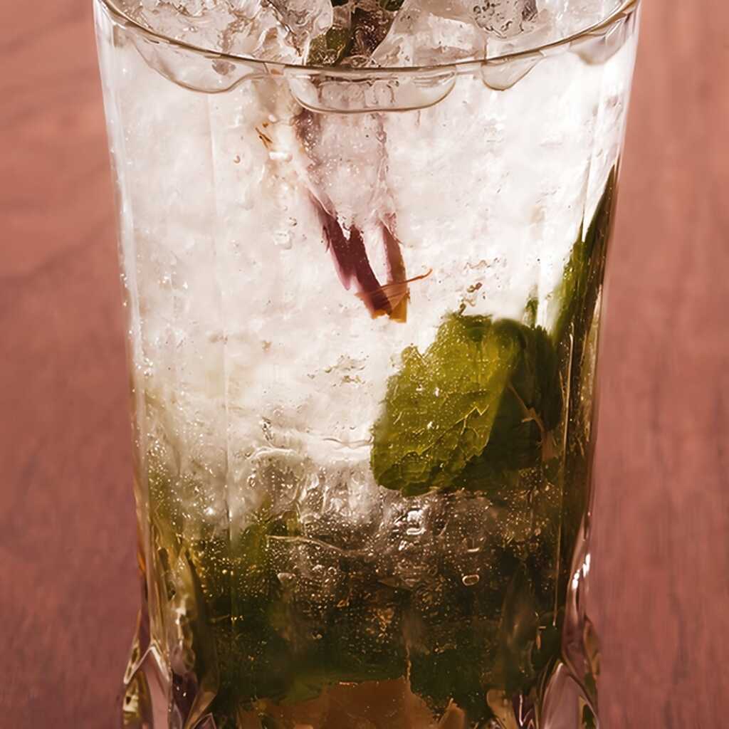 Mojito