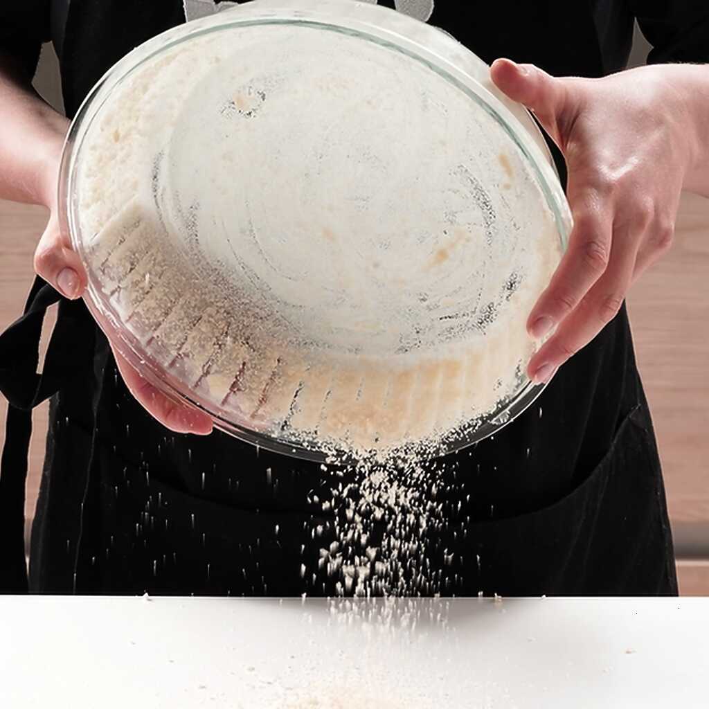 Zubereitung Schritt 8