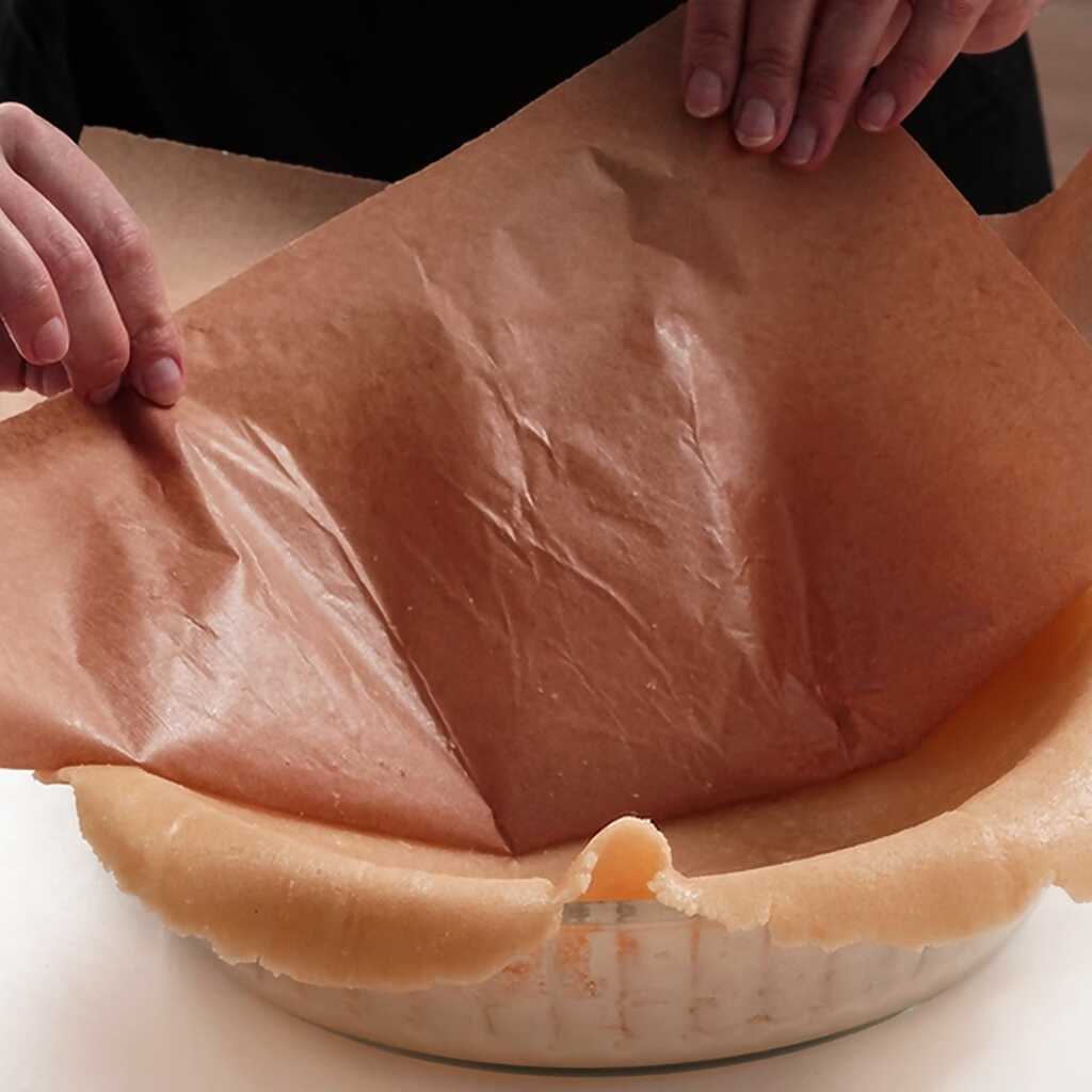Zubereitung Schritt 9
