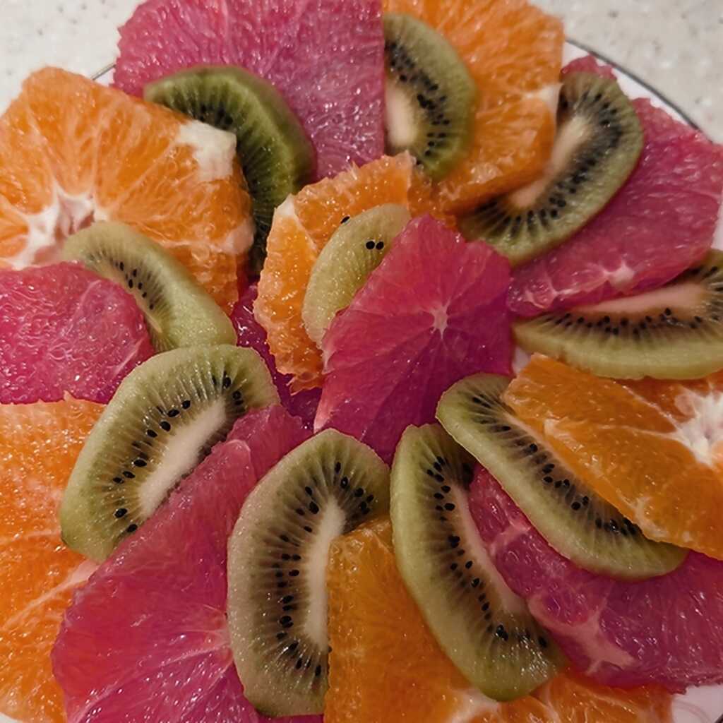 Zubereitung Schritt 8