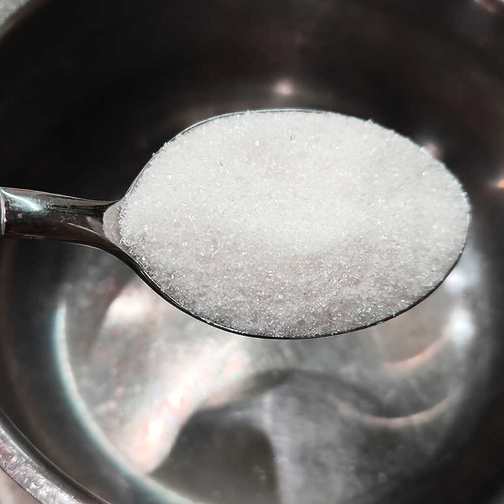 Zubereitung Schritt 9