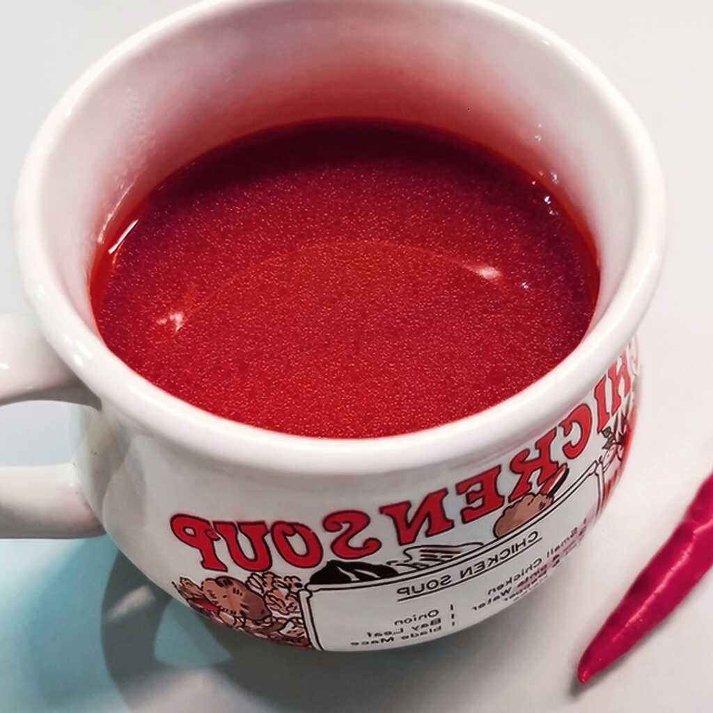 Zubereitung Schritt 19