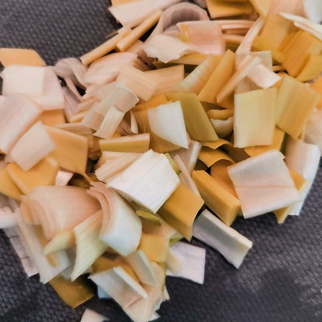 Zubereitung Schritt 6