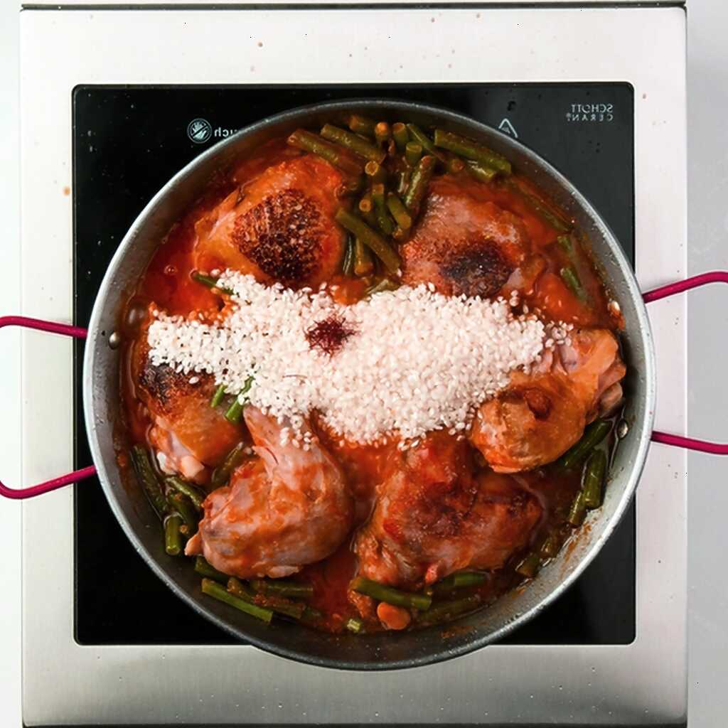 Zubereitung Schritt 3