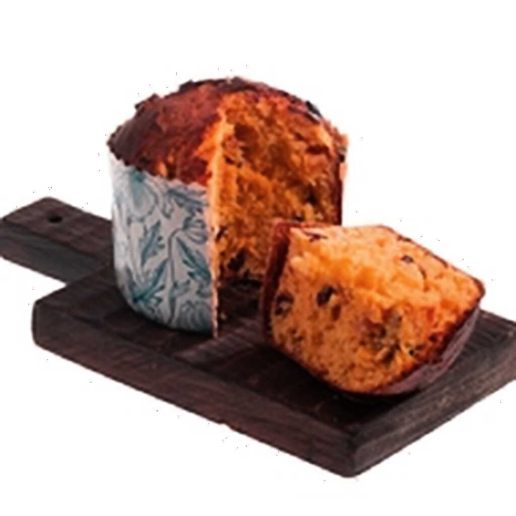 Panettone