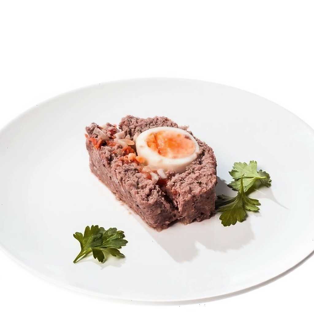 Zubereitung Schritt 10