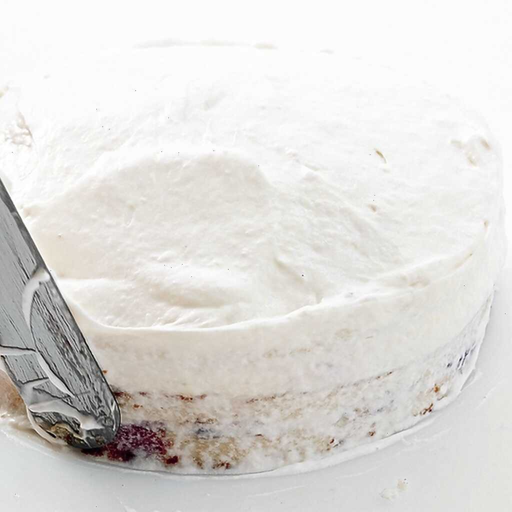 Zubereitung Schritt 4