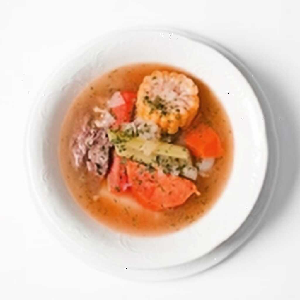 Puchero