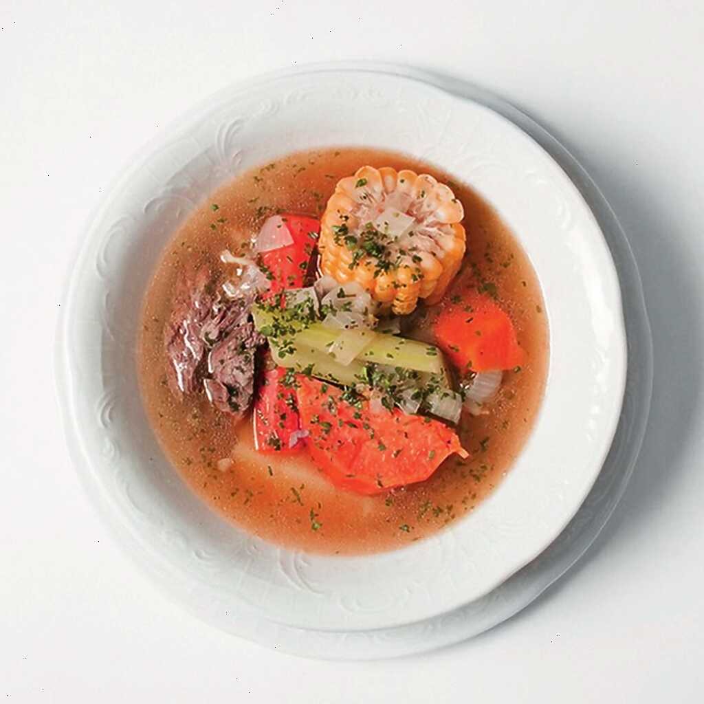 Zubereitung Schritt 10