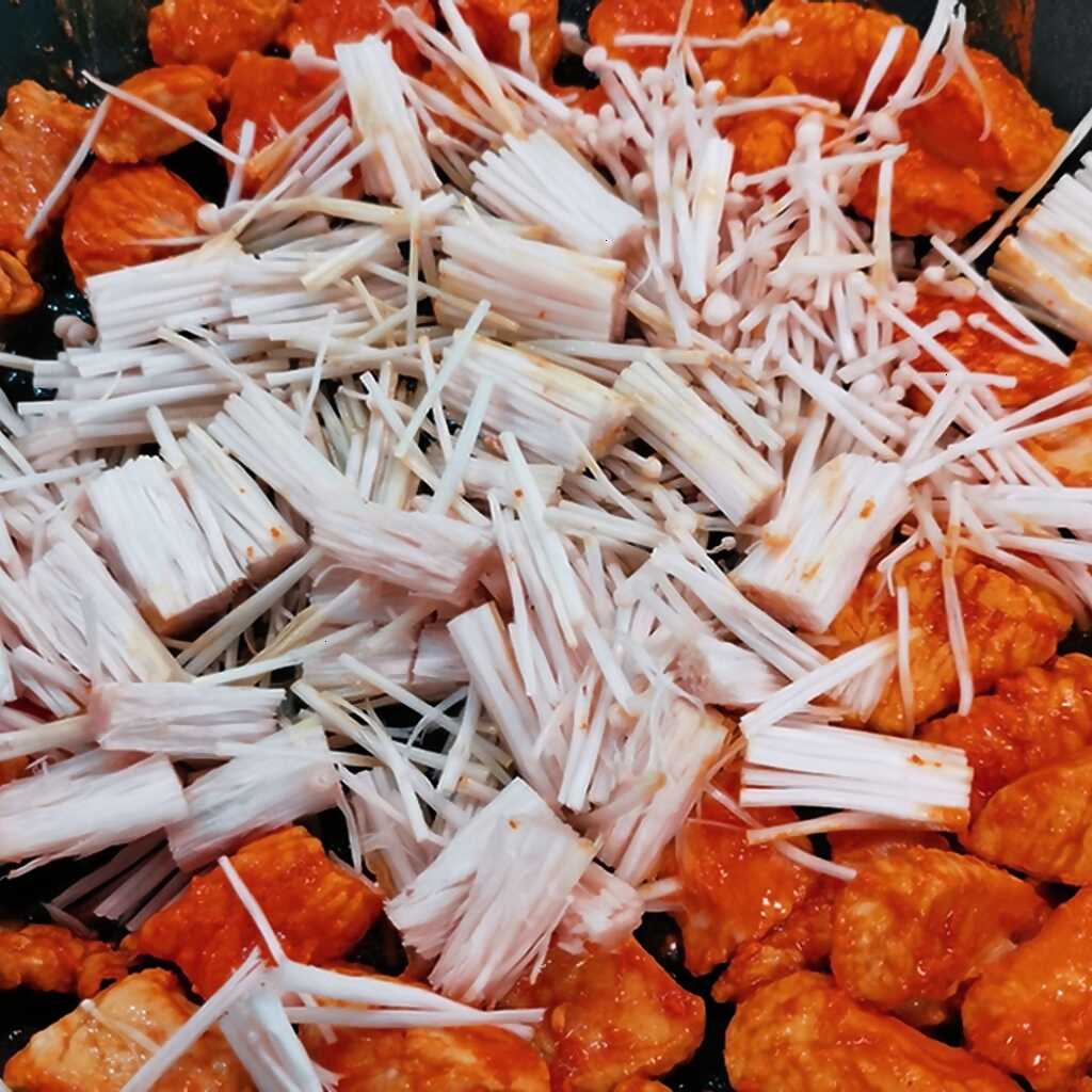 Zubereitung Schritt 10