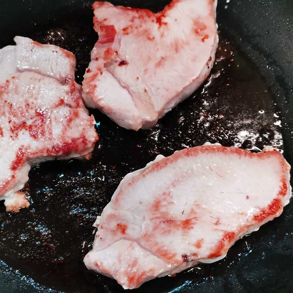 Zubereitung Schritt 5