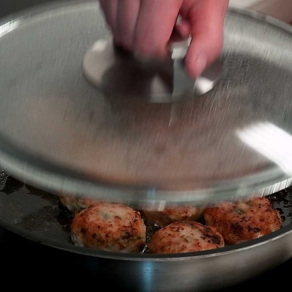 Zubereitung Schritt 9