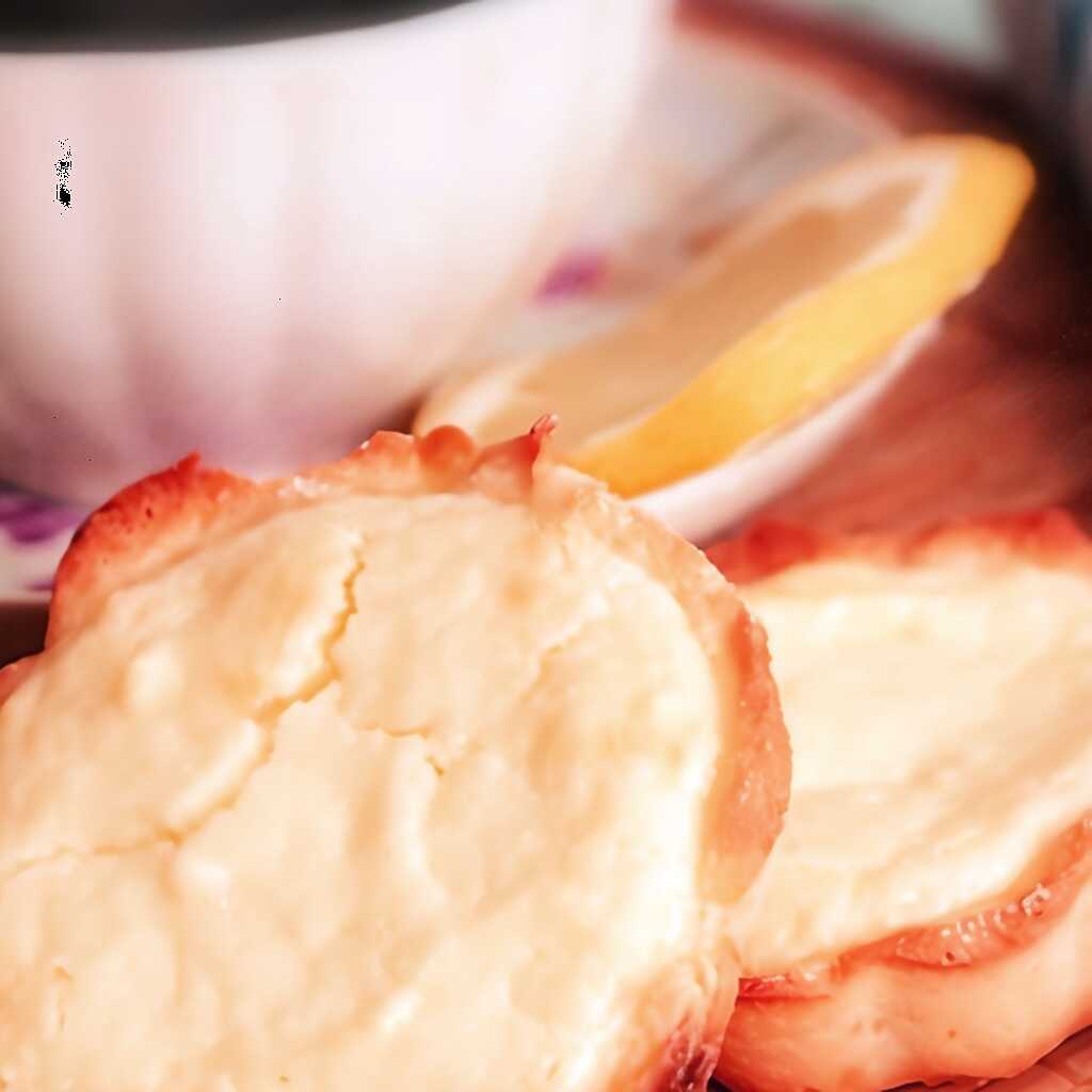 Quark-Körbe