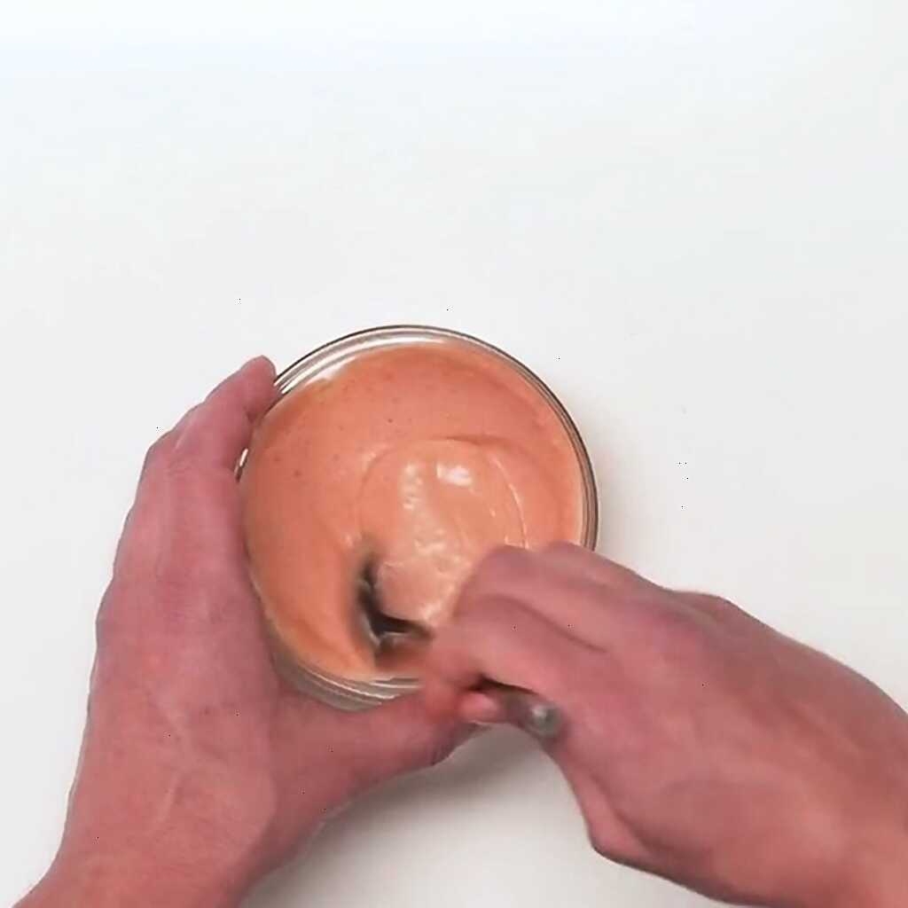 Zubereitung Schritt 4