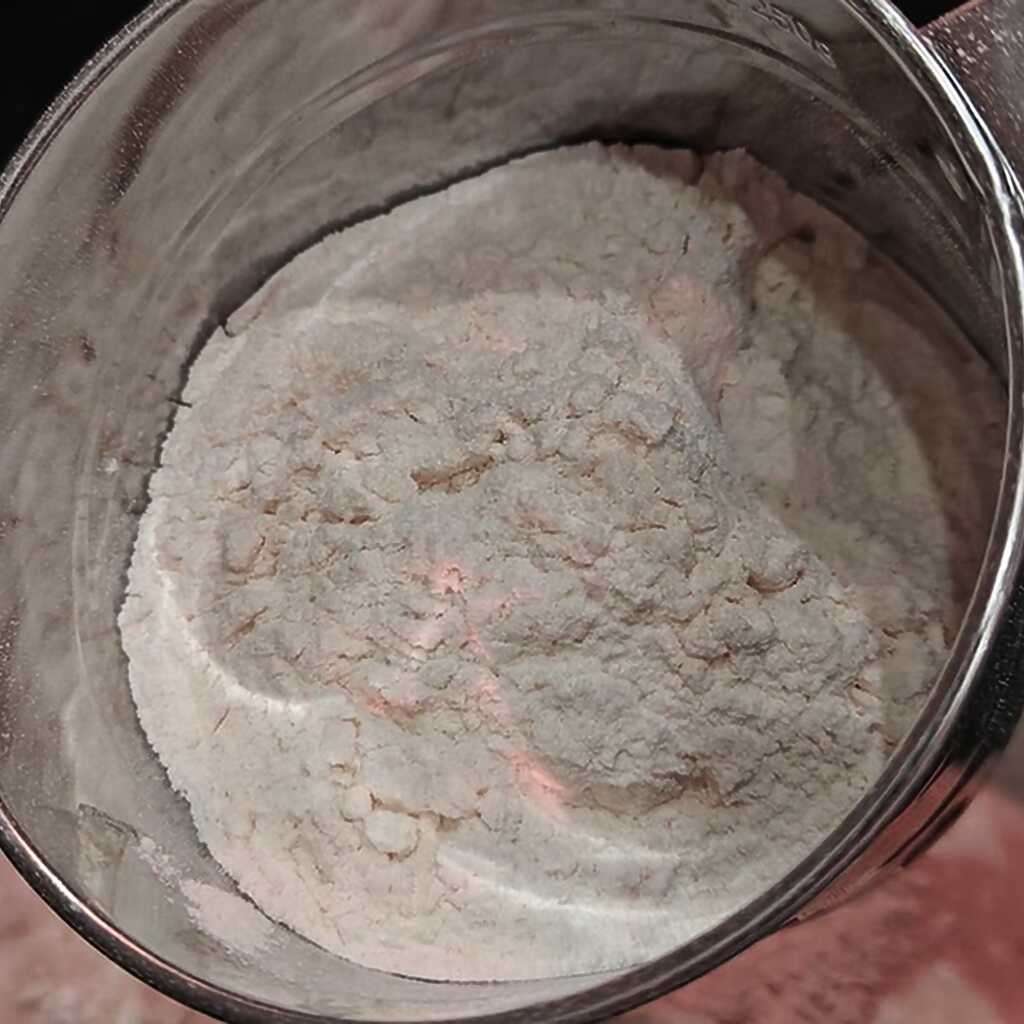 Zubereitung Schritt 6