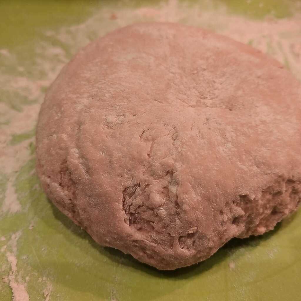 Zubereitung Schritt 7