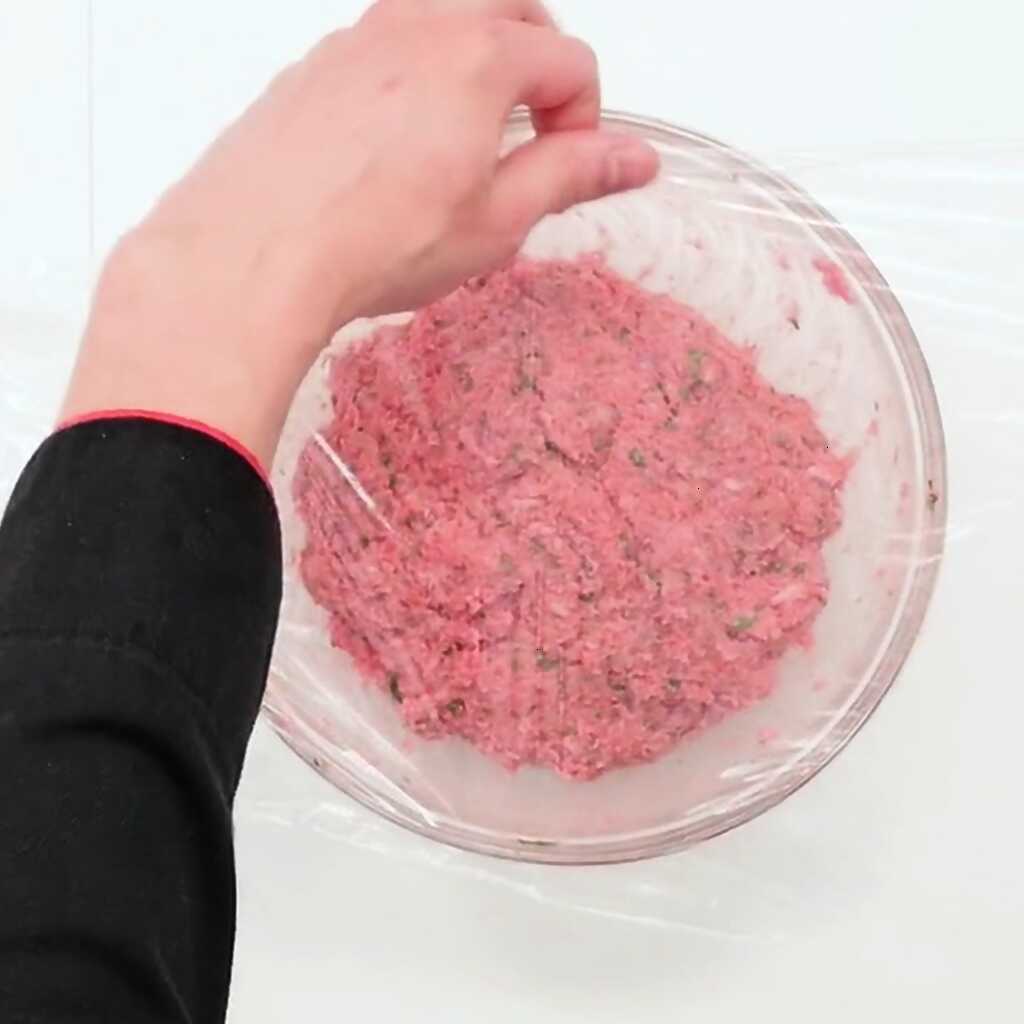 Zubereitung Schritt 6