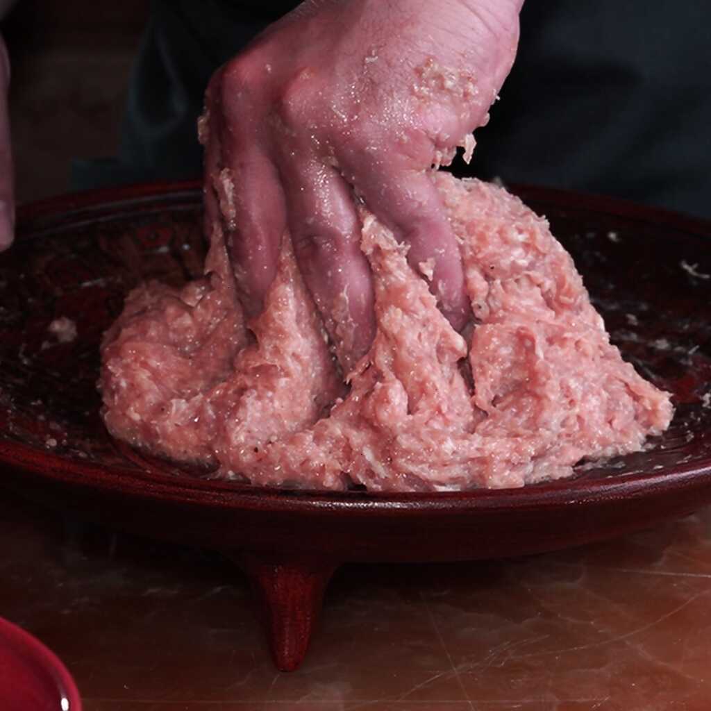 Zubereitung Schritt 5