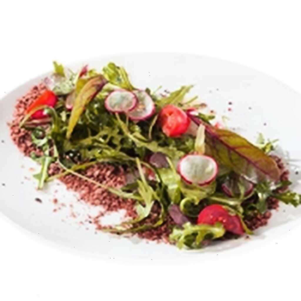 Salat
