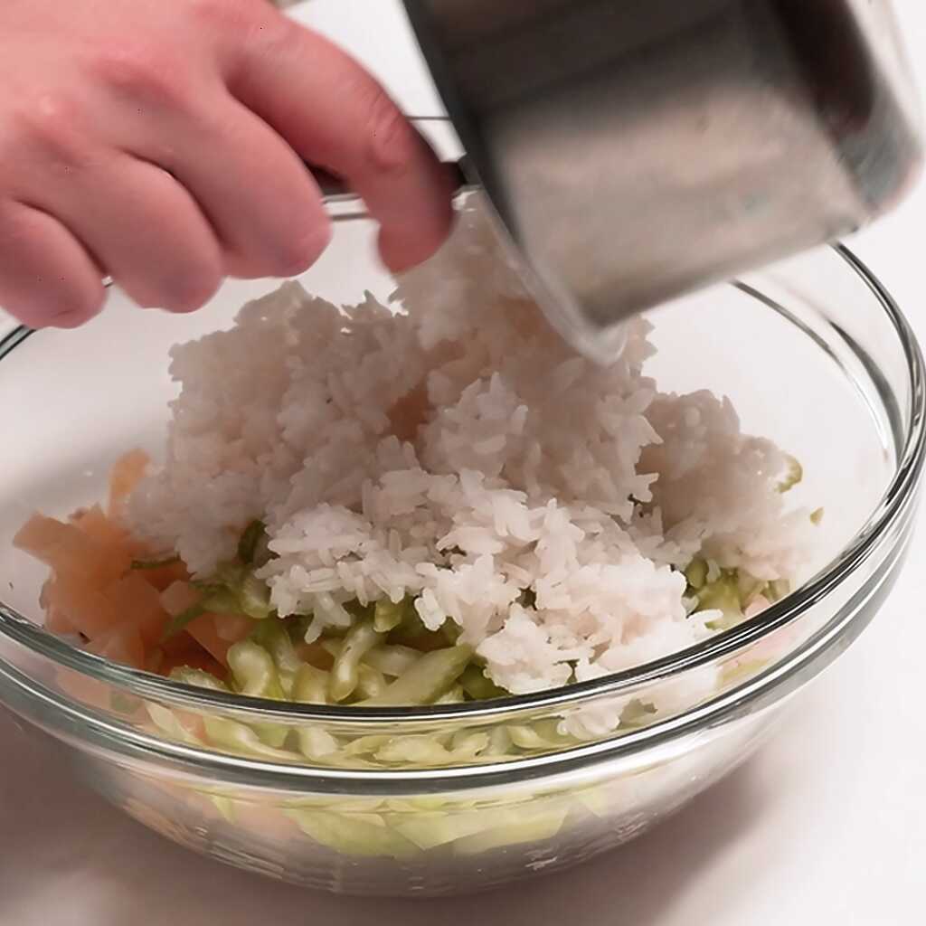 Zubereitung Schritt 4