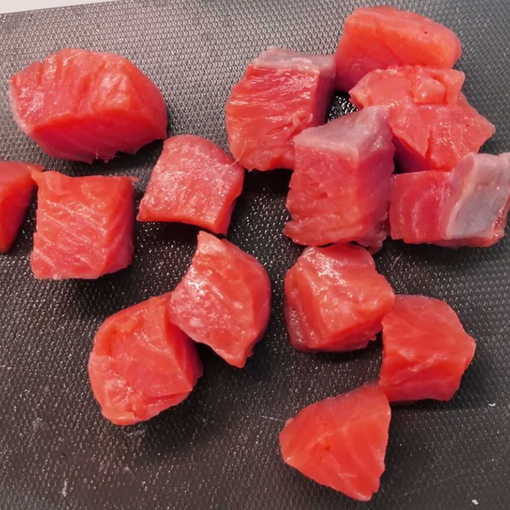 Zubereitung Schritt 6