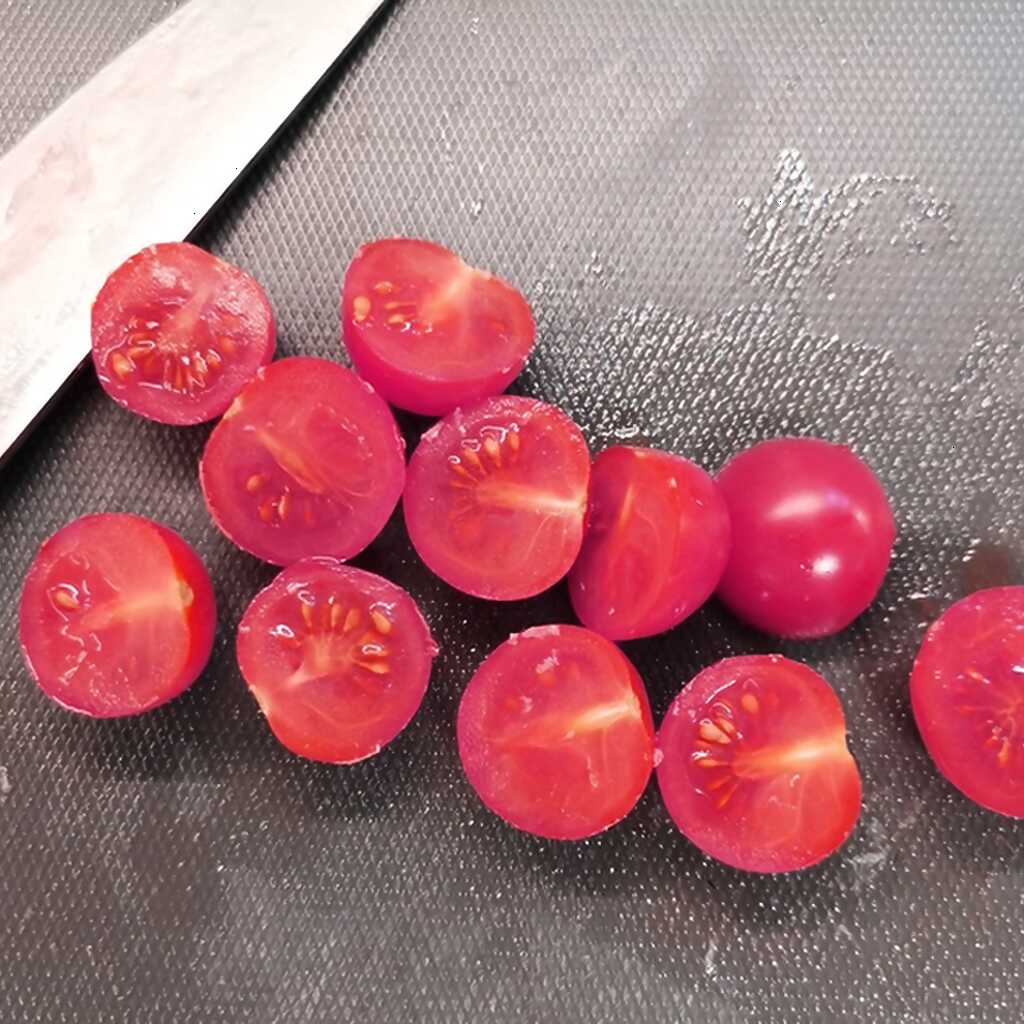 Zubereitung Schritt 8