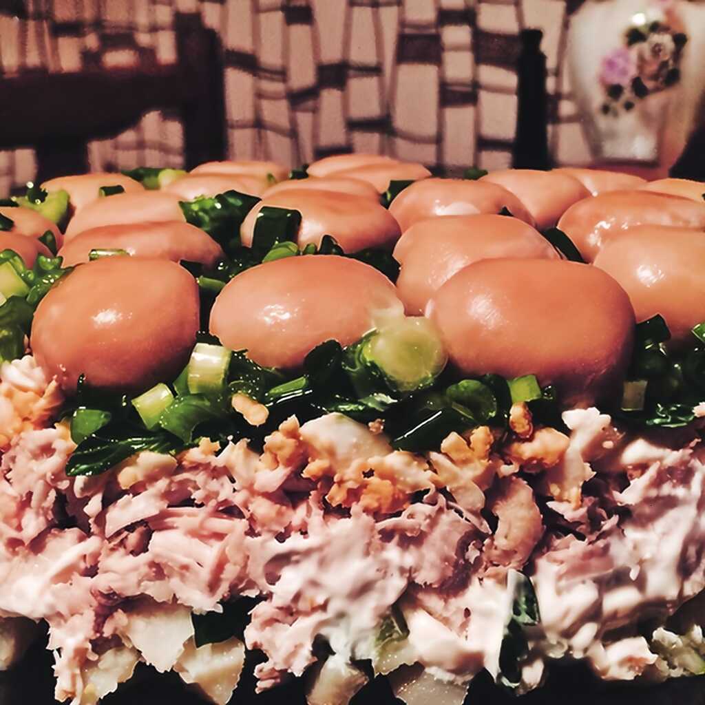 Salat