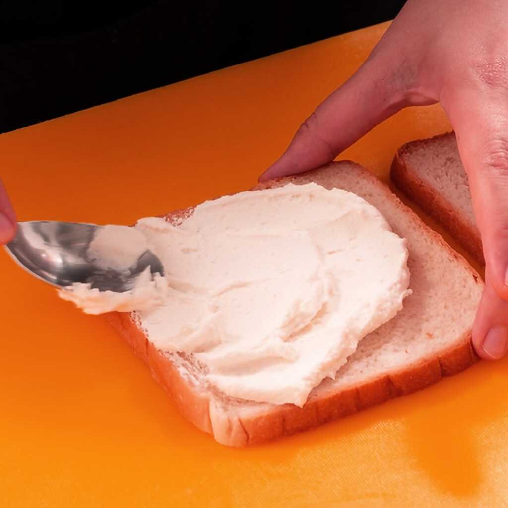 Zubereitung Schritt 4