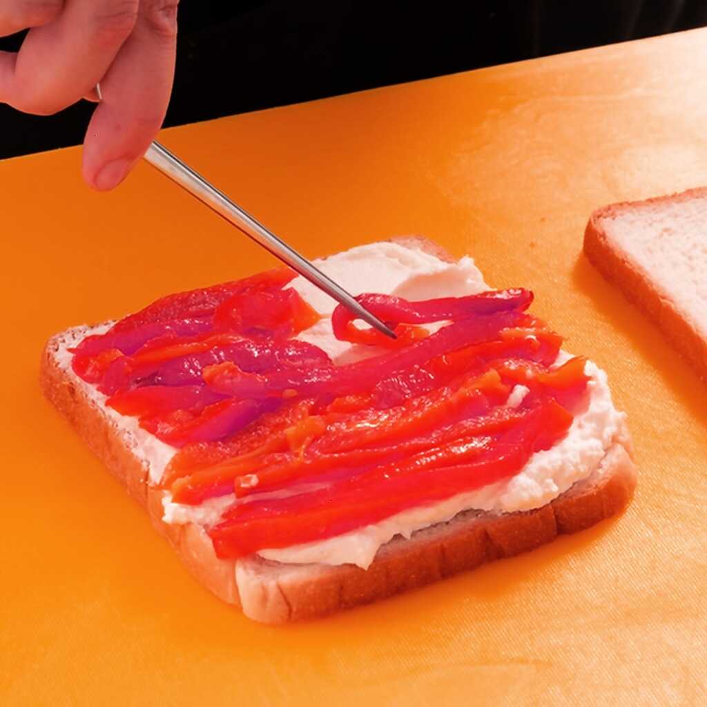 Zubereitung Schritt 5