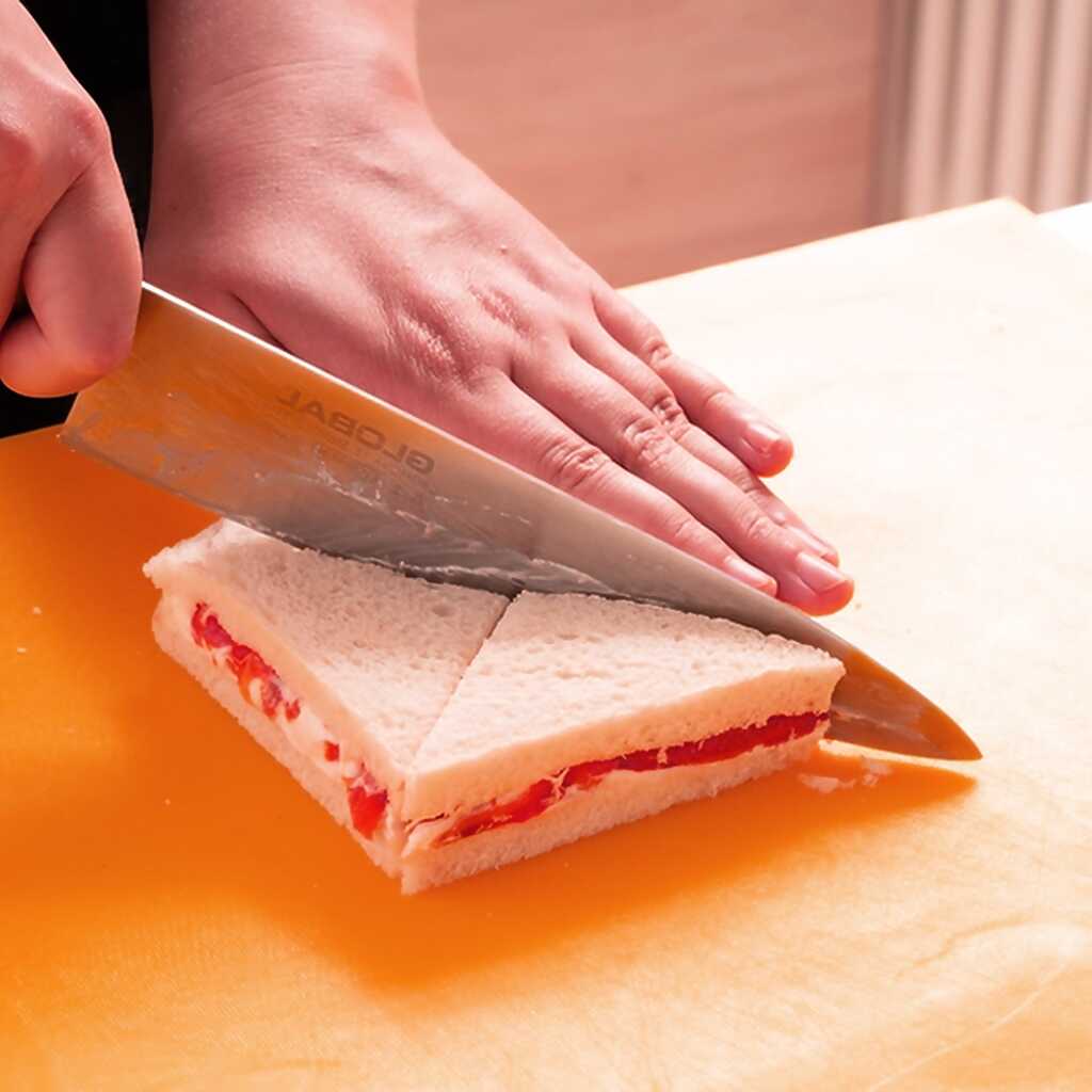 Zubereitung Schritt 6