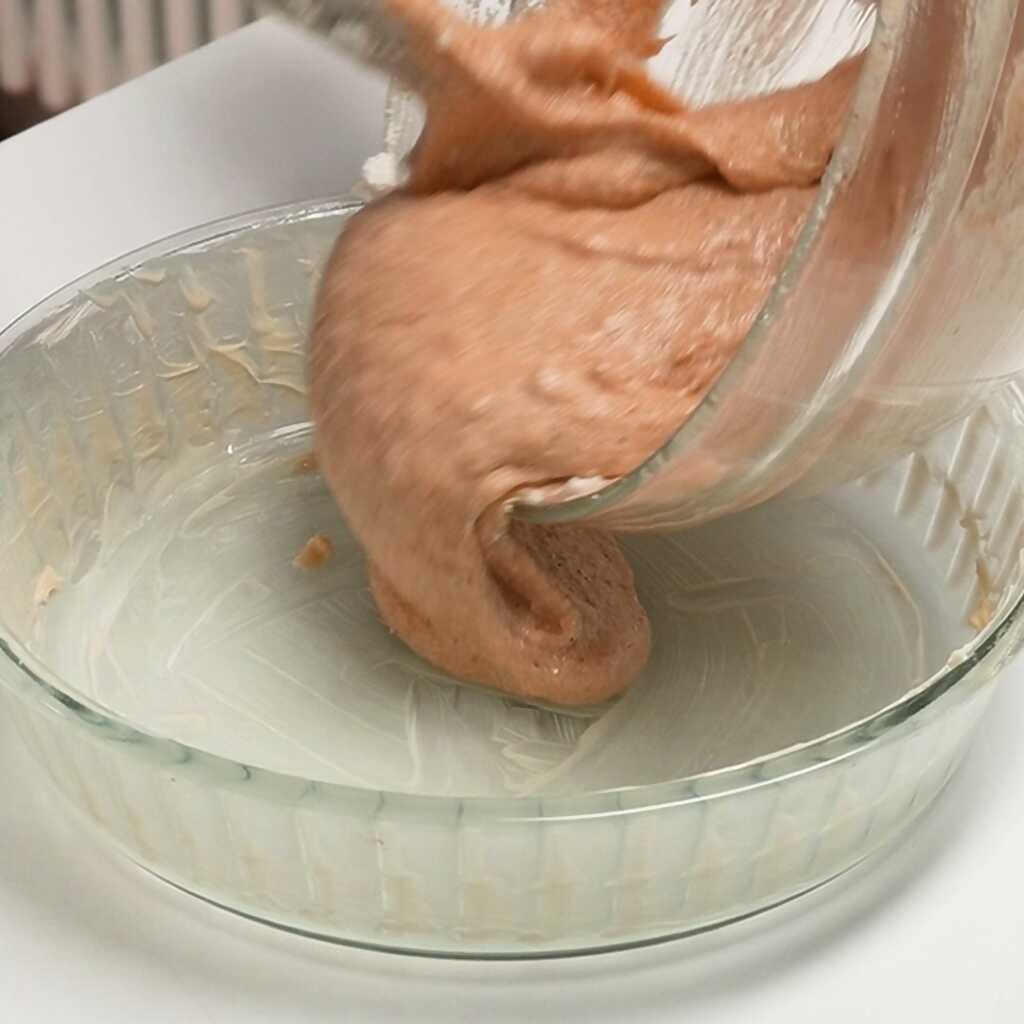 Zubereitung Schritt 7