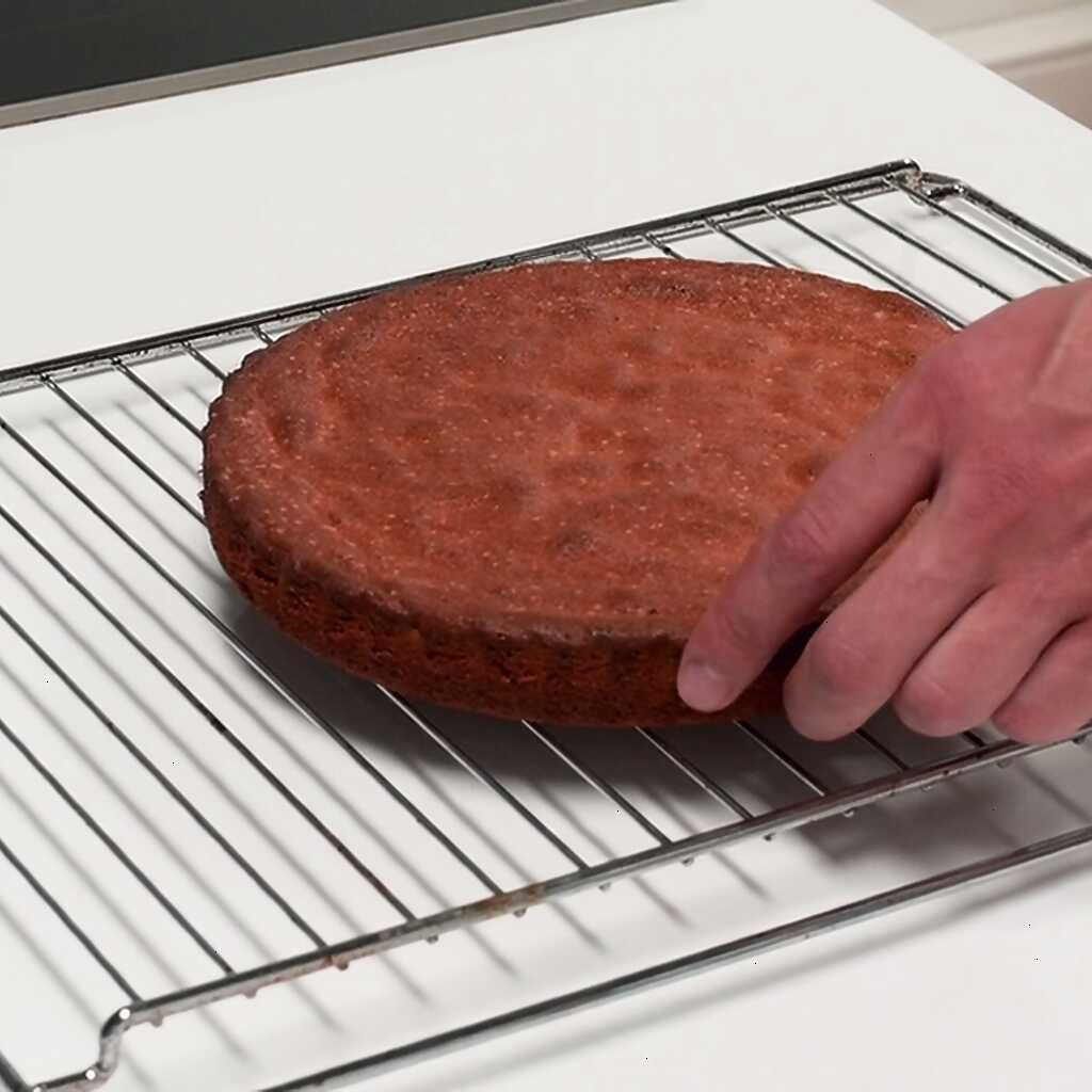 Zubereitung Schritt 8