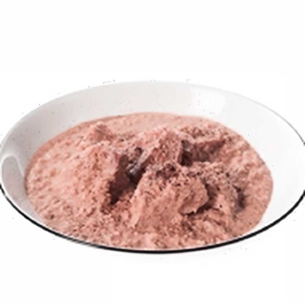 Satsivi nach dem Rezept von Pokhlebkin