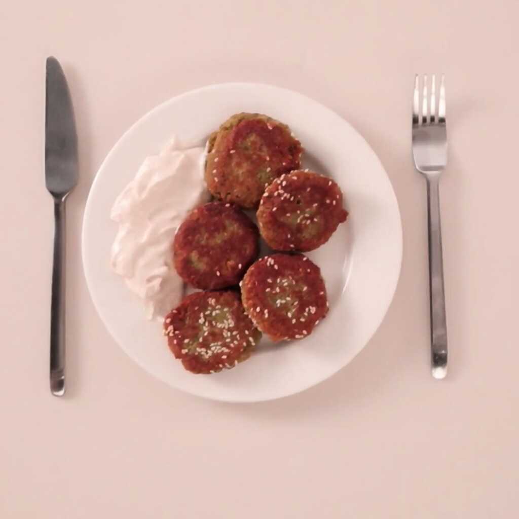 Zubereitung Schritt 8