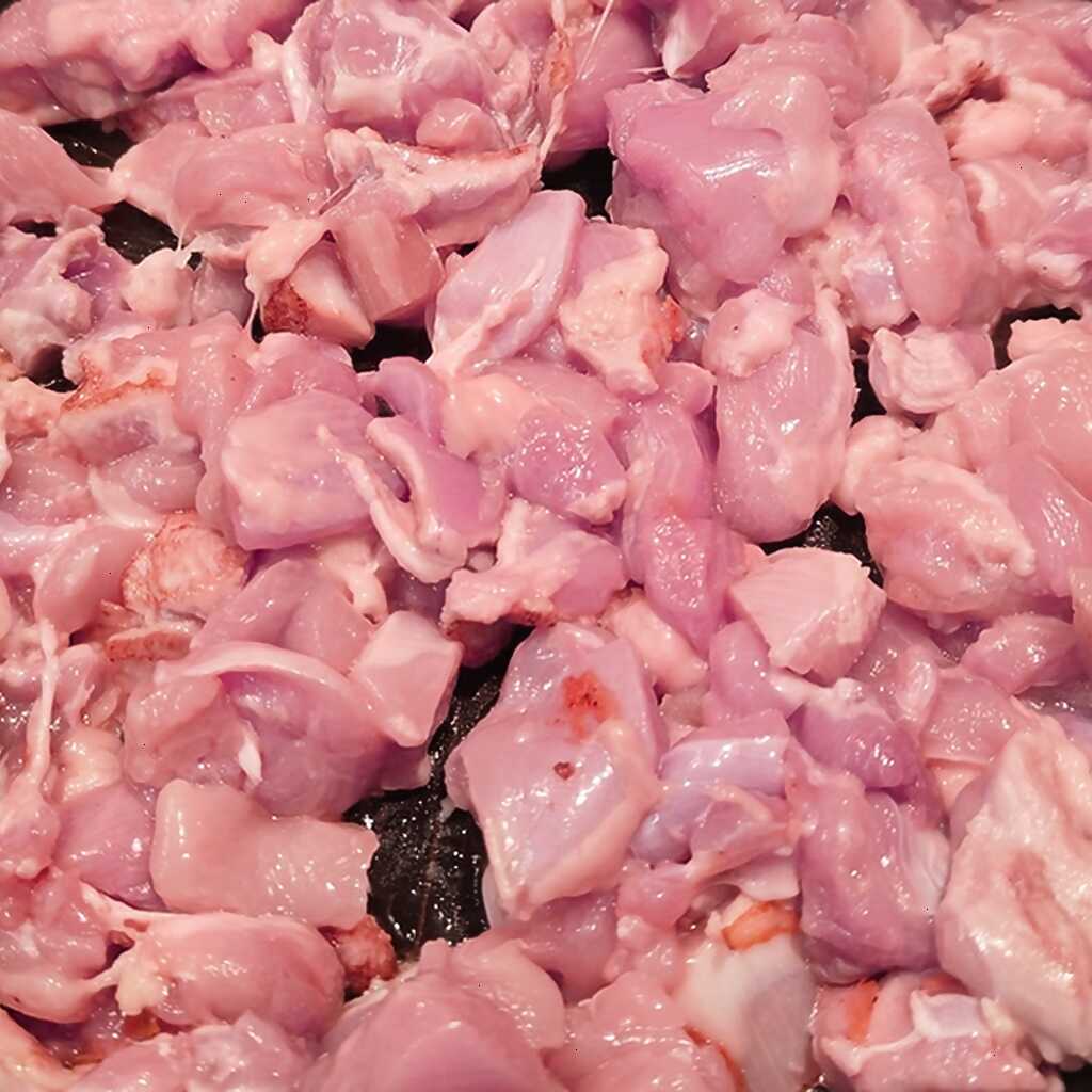 Zubereitung Schritt 10