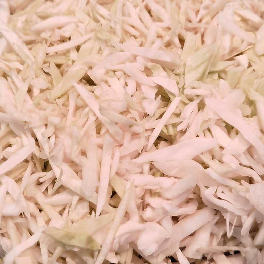 Zubereitung Schritt 7