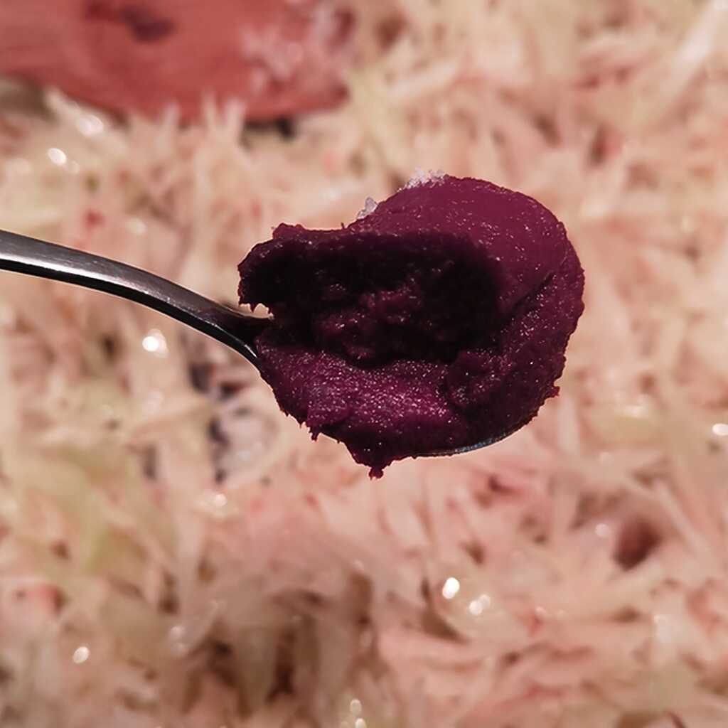 Zubereitung Schritt 8