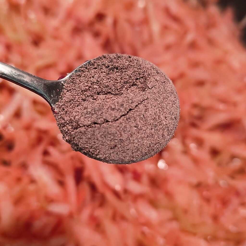Zubereitung Schritt 9