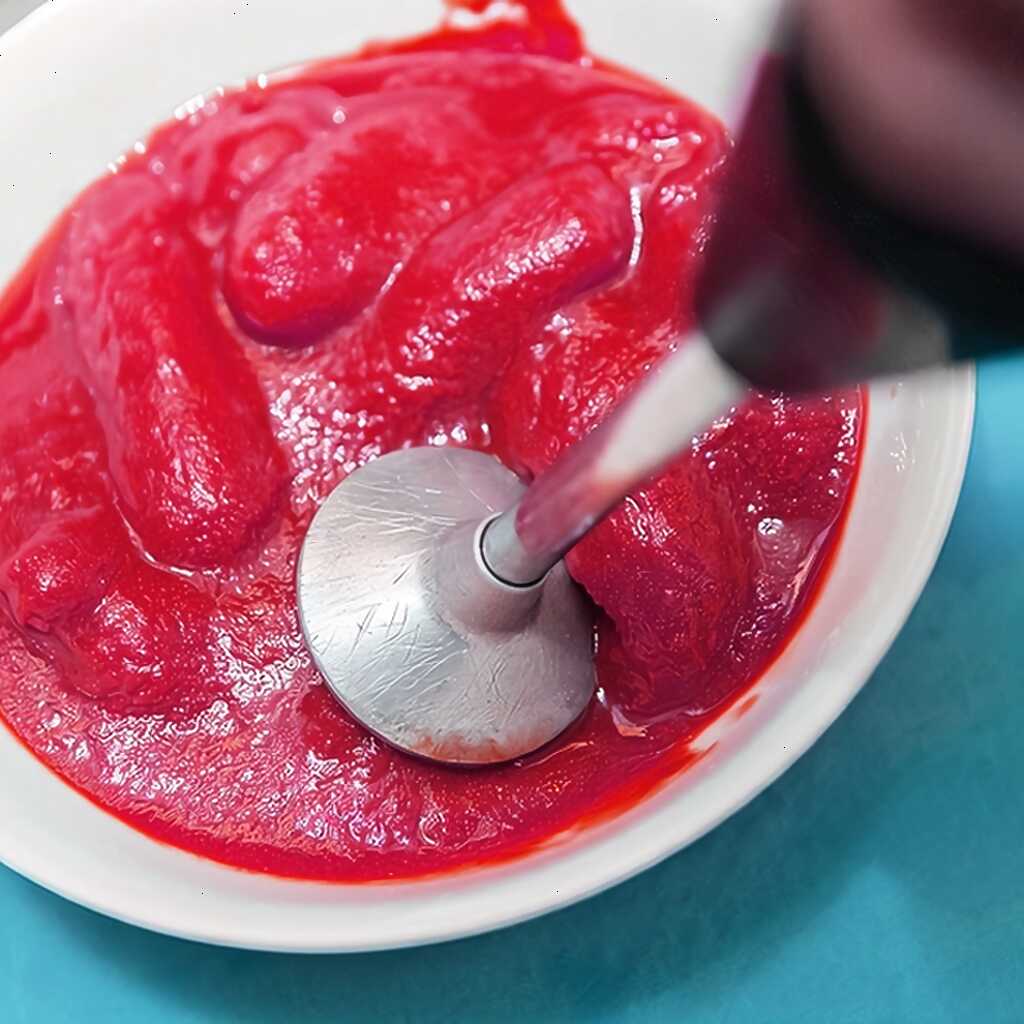 Zubereitung Schritt 3