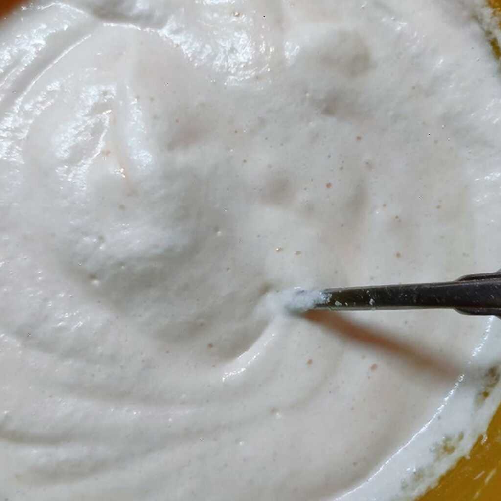 Zubereitung Schritt 13