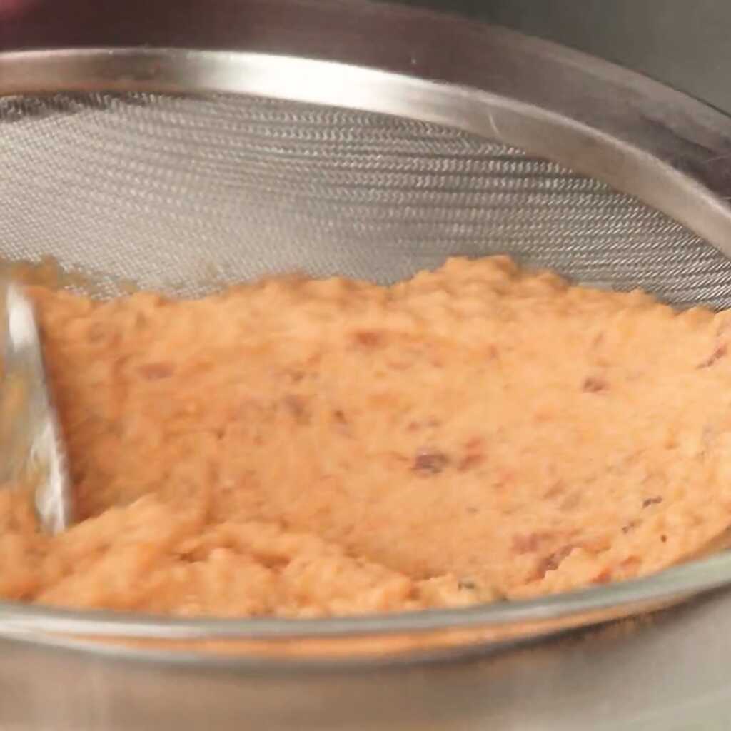 Zubereitung Schritt 3