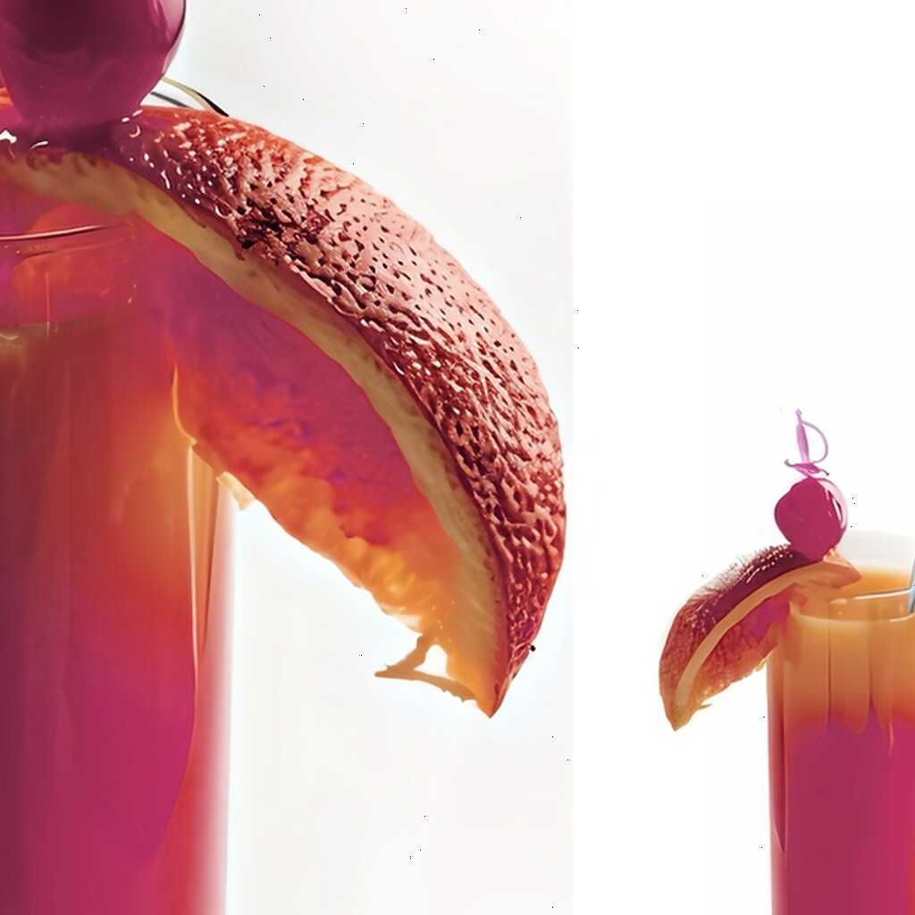 Tequila-Sunrise-Cocktail
