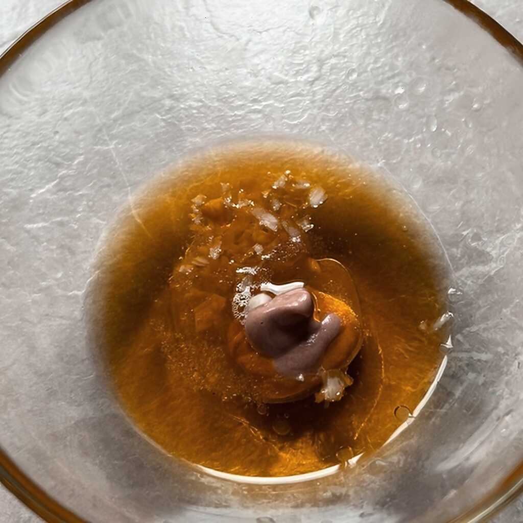 Zubereitung Schritt 10