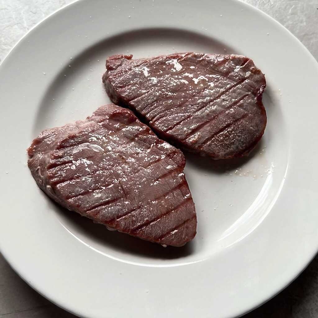 Zubereitung Schritt 4