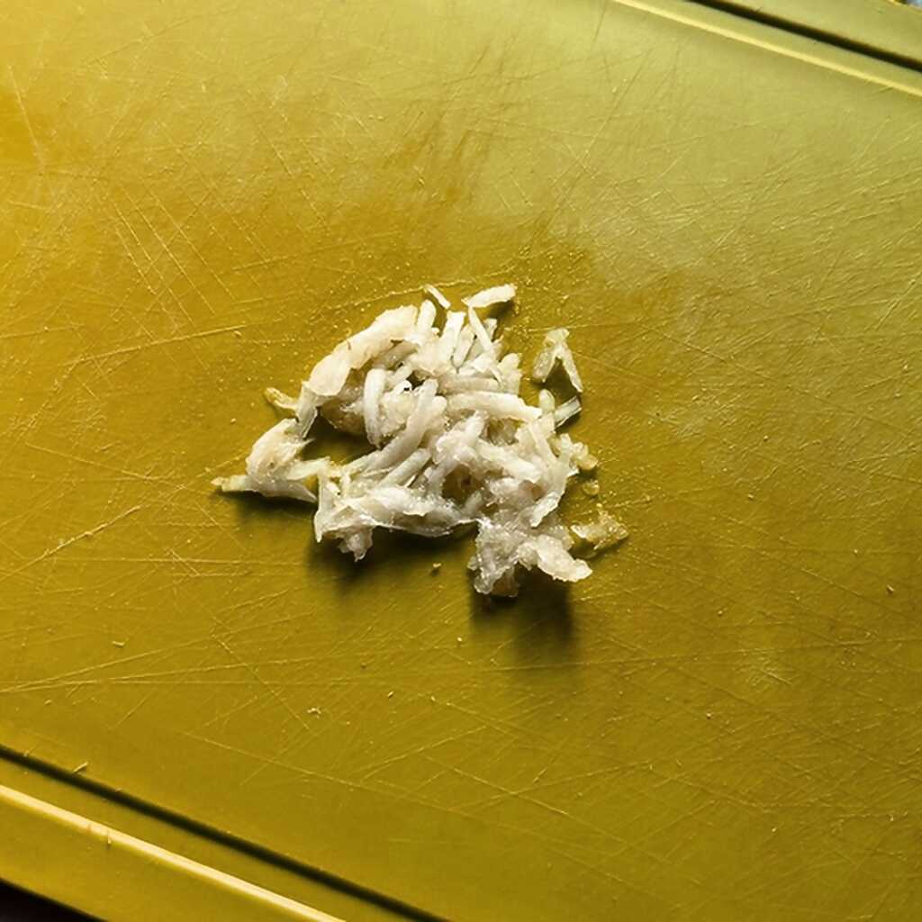 Zubereitung Schritt 9