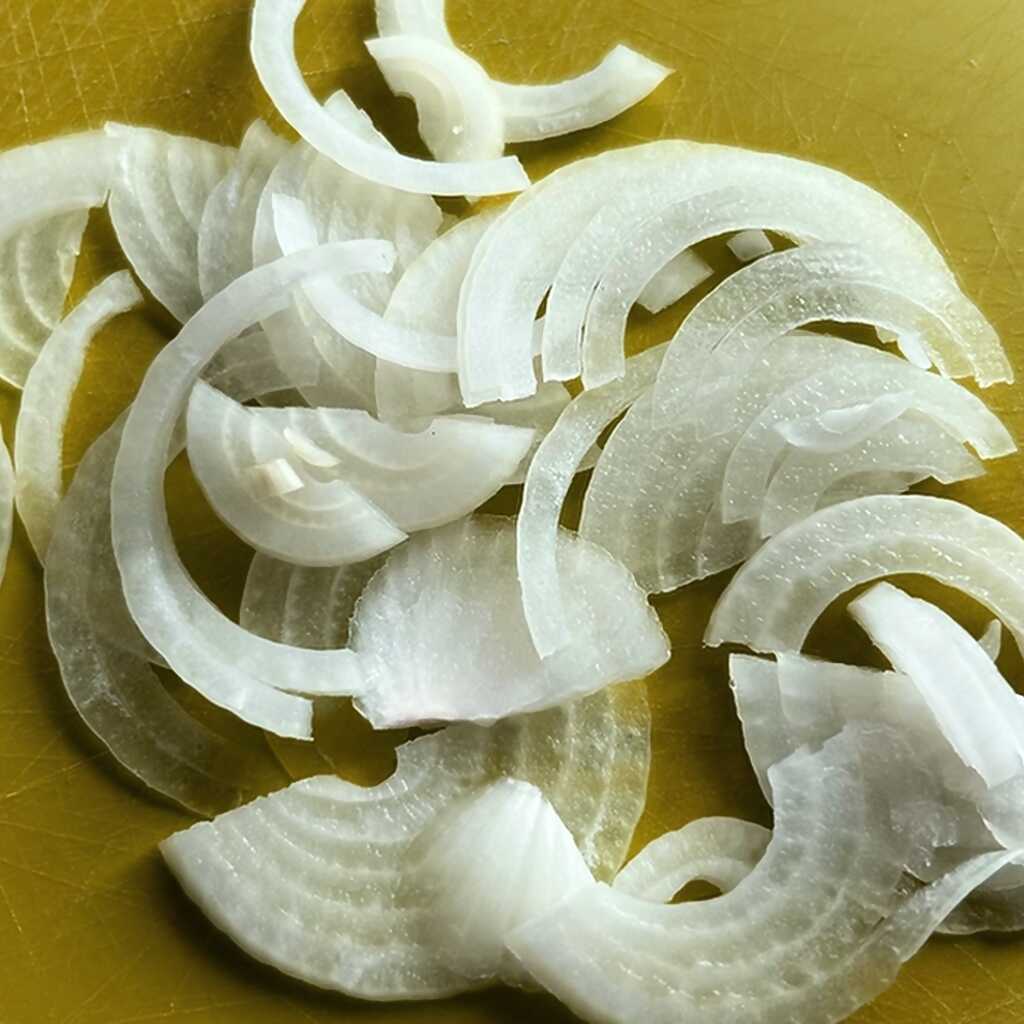Zubereitung Schritt 5