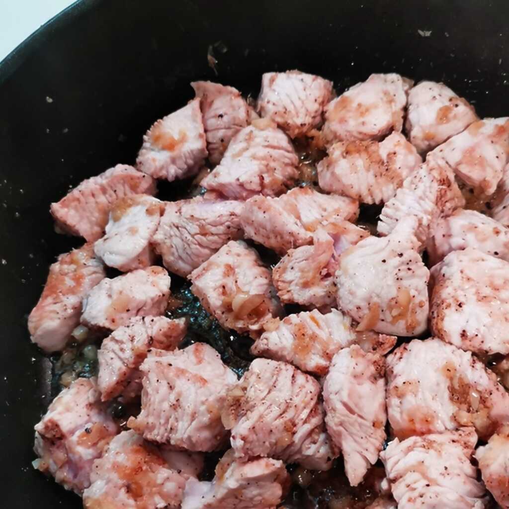 Zubereitung Schritt 14