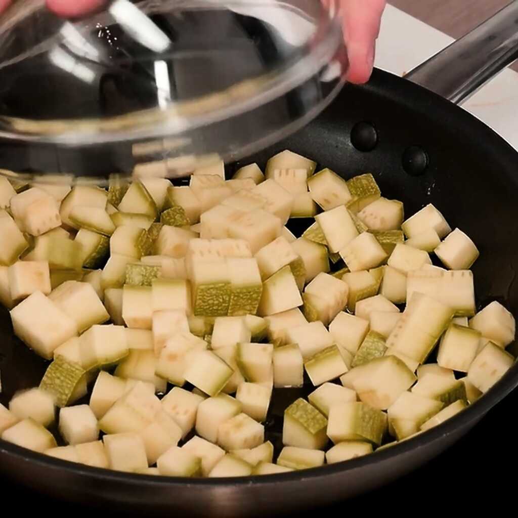 Zubereitung Schritt 8