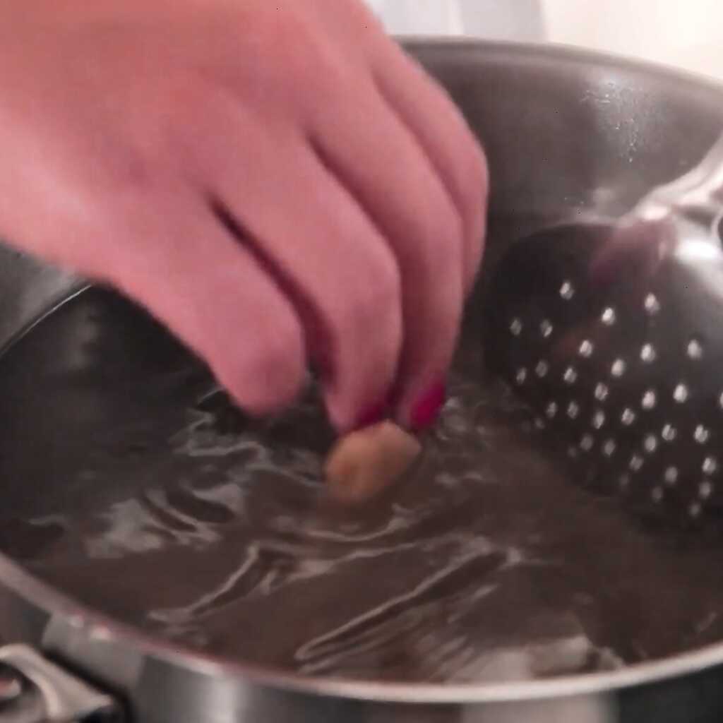 Zubereitung Schritt 6