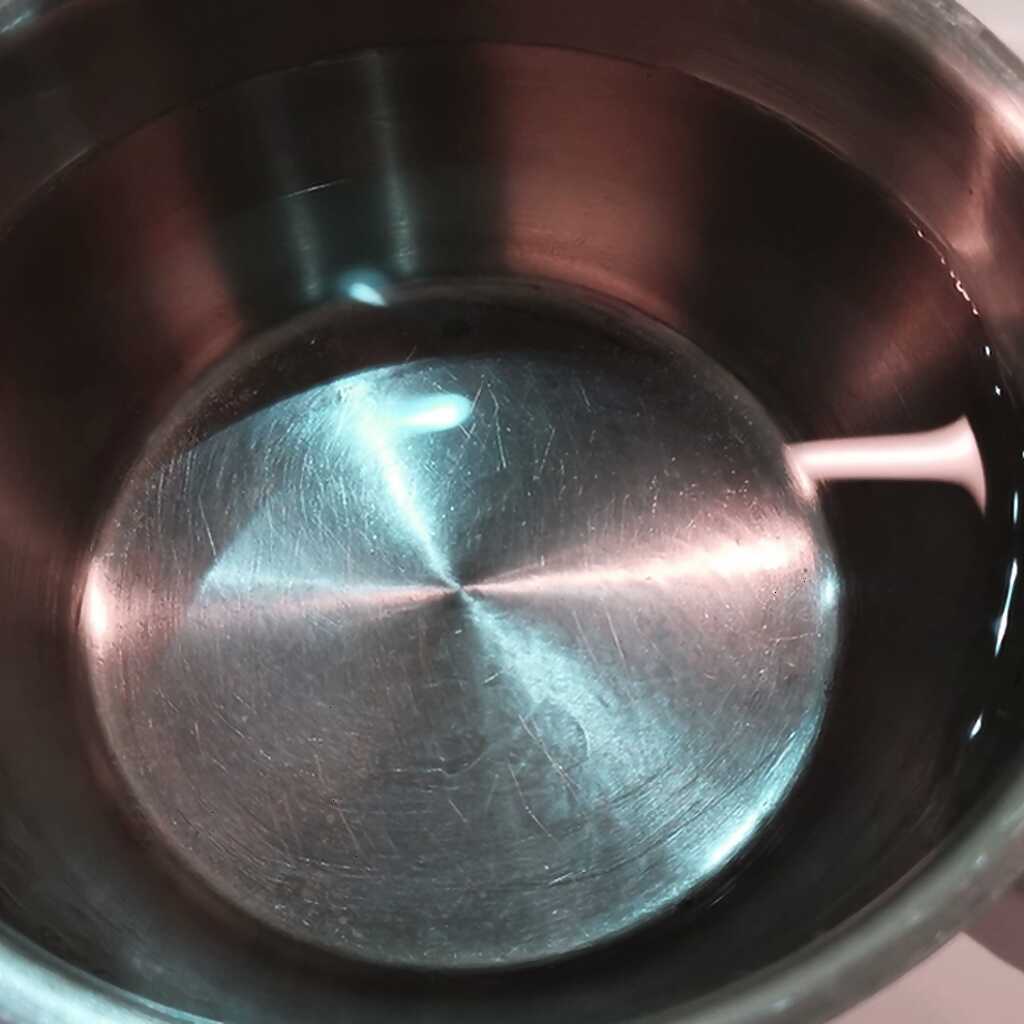 Zubereitung Schritt 4